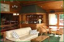 Glenforsa Hotel Salen  エクステリア 写真